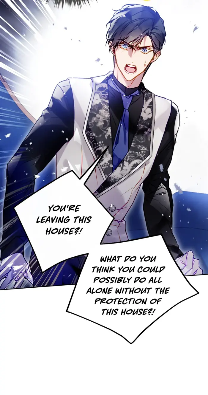 Villains Are Destined to Die Chapter 165 image 30_optimized